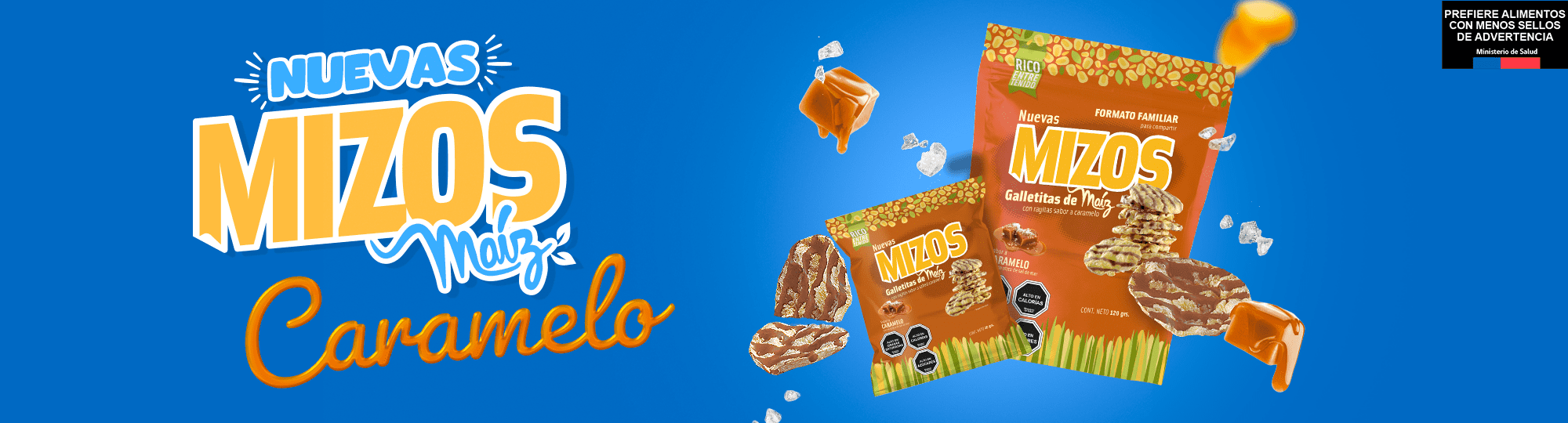 Banner2000x540.png__PID:5949f4fc-fb14-48bb-bff1-51d488637a35