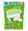 Mizos Yogurt Limón 150 g - 12 uds.