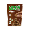 Bites de Avena Cacao Coco - 40 gr - 42 uds.