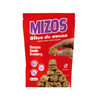 Bites de Avena Manzana Canela - 40 gr - 42 uds.