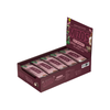 Barrita natural de Dátil con Cacao & Coco 35 g - 18 uds.