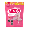 Mizos Yogurt Frutilla 150 g - 12 uds.