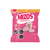 Mizos Yogurt Frutilla 25 g - 28 uds.