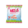 Mizos Frutilla Murta 16 g - 28 uds.