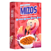 Cereal Mizos Frutilla 280 gr - Caja 10 uds.