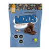 Mizos Chocolate Avellana 150 g - 12 uds.