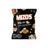 Popped Chips de Papa con Sal de Mar 20 g - 24 uds.