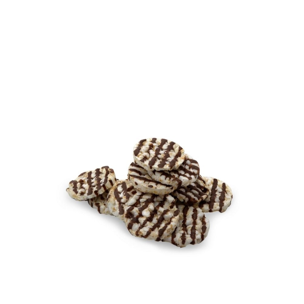 Galleta Mizos Chocolate