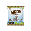 Mizos Chocolate Individual