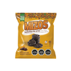 Mizos Chocolate Naranja Individual