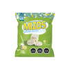 Mizos Yogurt Limón Individual