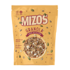 Granola Mix Semillas